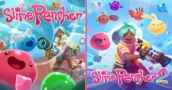 Pixel Sundays: Slime Rancher – Eine charmante Reise durch die Welt der Schleime