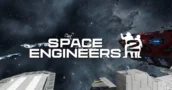 Pixel Sundays: Space Engineers vom kleinen Indie-Hit zur Weltraum-Sandbox-Ikone