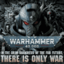 Pixel Sundays: Warhammer 40K – Aufstieg zum ultimativen Sci-Fi-Kriegs-Franchise