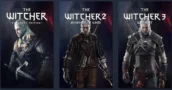 Pixel Sundays: Hinter den Kulissen des Erfolgs von The Witcher