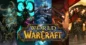 Pixel Sundays: Die World of Warcraft 20. Jubiläums Feier beginnt