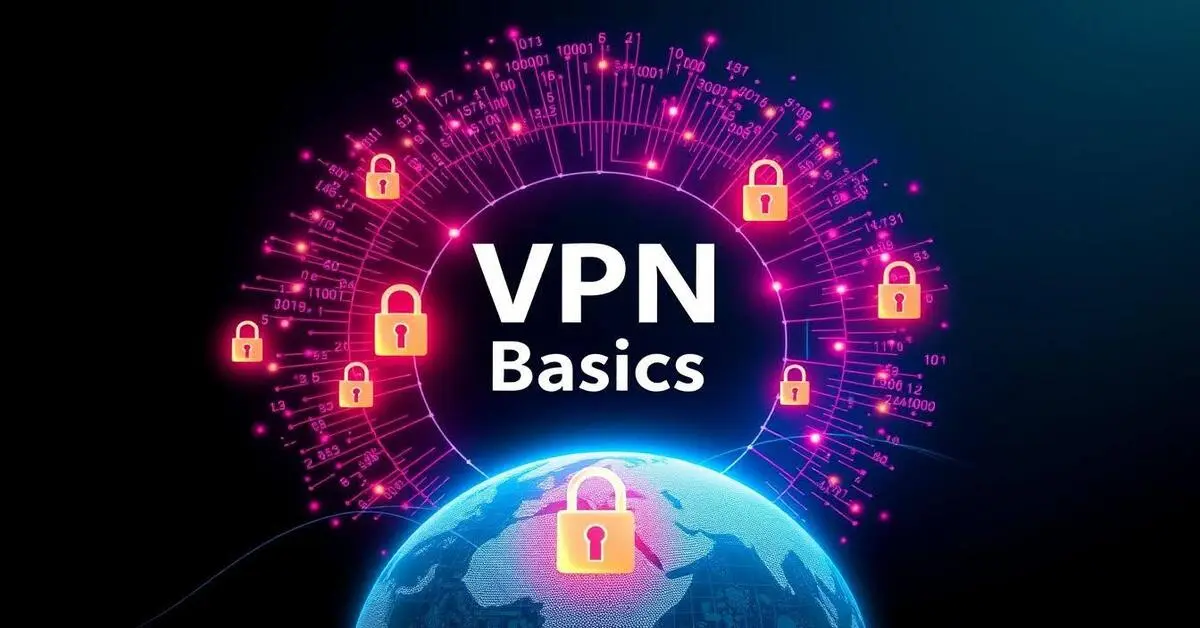 PlanetVPN