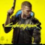 Spiele Cyberpunk 2077 heute kostenlos mit PlayStation Plus