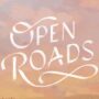 Open Roads Gestartet: Kostenlos auf Game Pass, um einen verborgenen Schatz zu entdecken