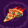 Pizza Hero: Kostenlos für eine begrenzte Zeit – Steam Reviews at 97%