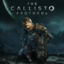 Spiel The Callisto Protocol kostenlos mit Game Pass ab heute