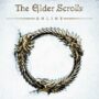 Spiele The Elder Scrolls Online kostenlos – Sei schnell, nur noch 1 Woche übrig