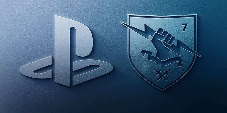 Sony Bungie Überbezahlt 