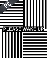 Please Wake Up