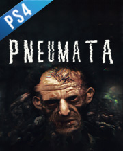 Pneumata