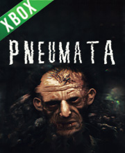 Pneumata