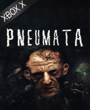 Pneumata