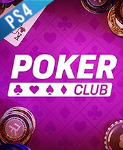 Poker Club