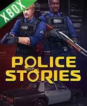 Police Stories