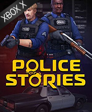 Police Stories