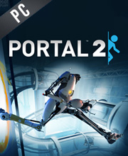 Portal 2