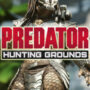 Predator: Hunting Grounds Demo startet nächsten Monat