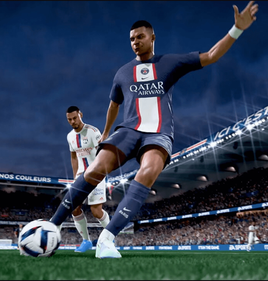 EA FC 24: Prime Gaming Pack 2 im November – Wann kommt es?