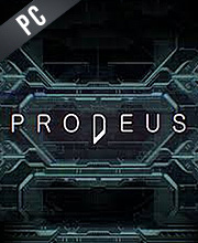 prodeus platforms