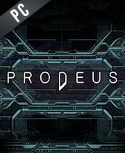 Prodeus