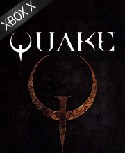 Quake