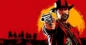 Endlich! Red Dead Redemption nach 14 Jahren auf dem PC: Hier ist der Grund, warum Sie es lieben werden!