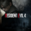 Resident Evil 4 Remake: RIESIGE Ersparnisse bei Spieleschlüsseln