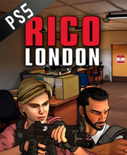 RICO London