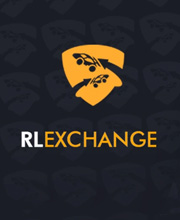 RL Exchange Gift Cards