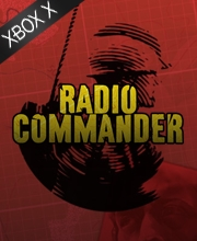 Radio Commander