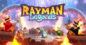 Rayman Legends – Preis-Tracker zeigt den besten Preis für PS4 & PS5