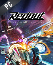 Redout