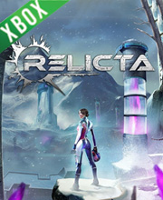 Relicta