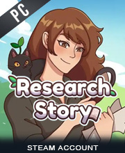 Research Story