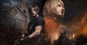 Resident Evil 4 ist das am Schnellsten Verkaufte Spiel in der Geschichte der Reihe