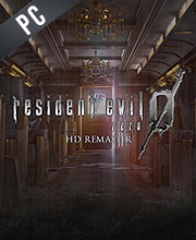 resident evil 3 remake records