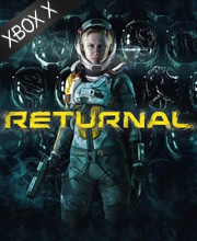 Returnal