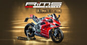 Rims Racing Ultimate Edition Deal: Xbox One/Xbox Series X|S Preisalarm