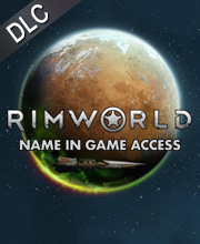 Rimworld Name In Game Access Key Kaufen Preisvergleich