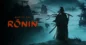 Rise of the Ronin – PC Release Date, Funktionen und exklusive Verbesserungen