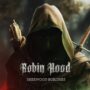 Spiel Robin Hood Sherwood Builders Kostenlos mit Game Pass Jetzt