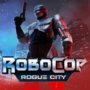 RoboCop: Rogue City 40% Steam Deal – Spare €10 mehr auf Keyforsteam