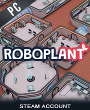 Roboplant