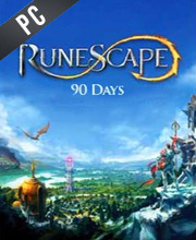 Runescape 90 Tage