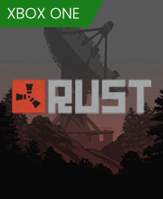 Rust