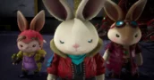 Rusty Rabbit: Release Date Steht Fest – Vorbestellung, Demo und Early Access Enthüllt!