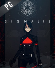 SIGNALIS