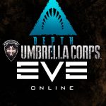 Steam-Wochenende Dreifaches Vergnügen: Eve Online, Depth und Umbrella Corps