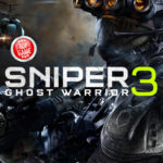 Sniper Ghost Warrior 3 Soundtrack im neuen Video und Screenshots
