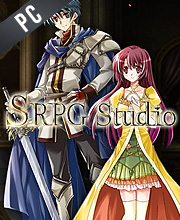 SRPG Studio